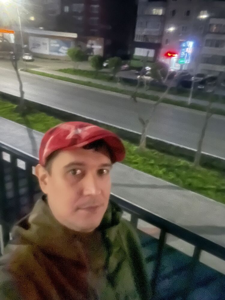  52737539  , 36 ,     