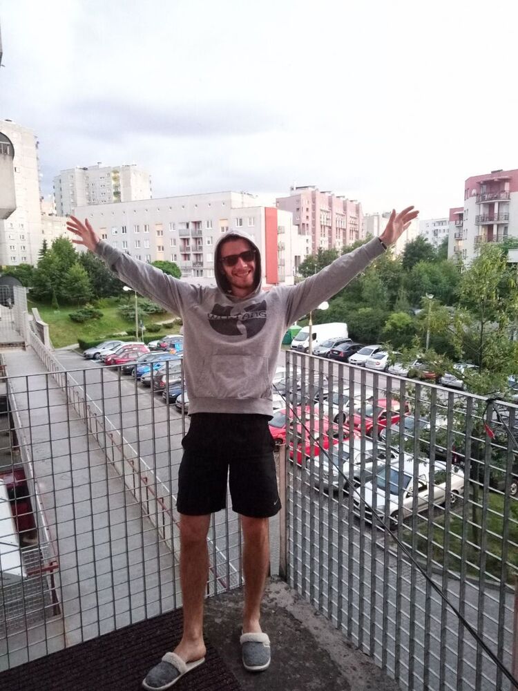 ���������� ��������������, ���� ������� �����, 30 ���, ������������ ��� ������, ����� � ���������, c�������� ���������