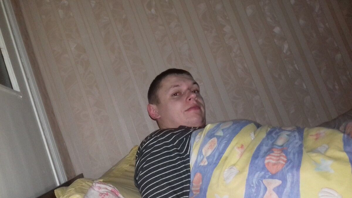 ���� 15353519 ������� ������, 30 ���, ���� ���������� � �����