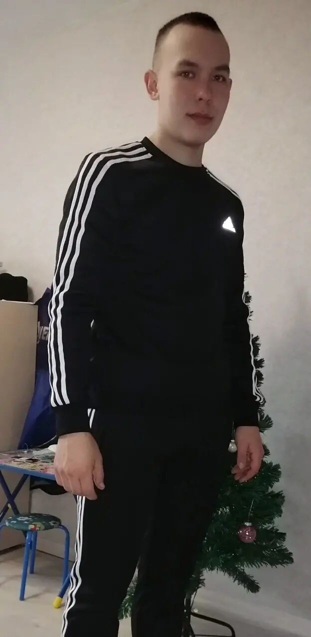  ,   , 20 ,   ,   , 