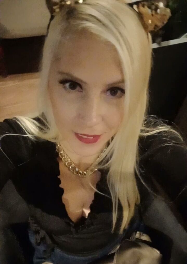 ���������� �����-���������, ���� ������� �������, 38 ���, ������������ ��� ������, ����� � ���������, c�������� ���������, ���������