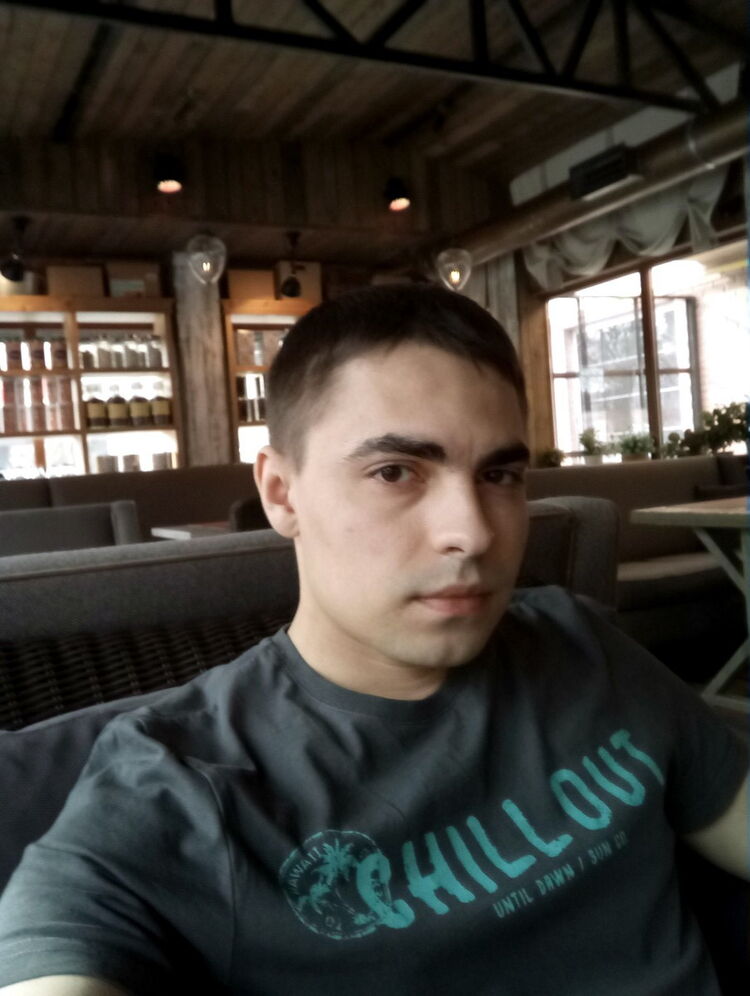 ���� 19203369 ������� ���������, 31 ���, ���� ���������� � �������-��-����