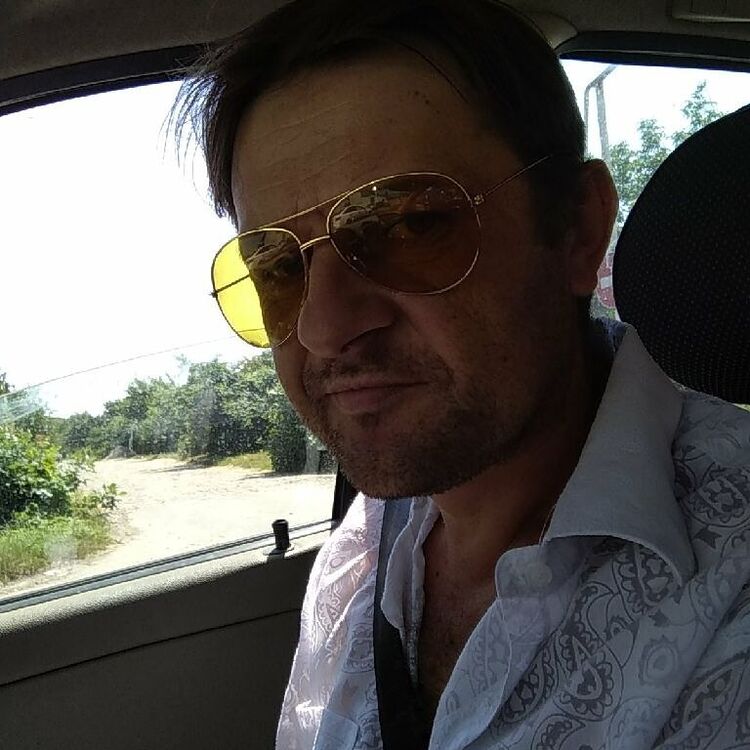  ,   , 46 ,   c 