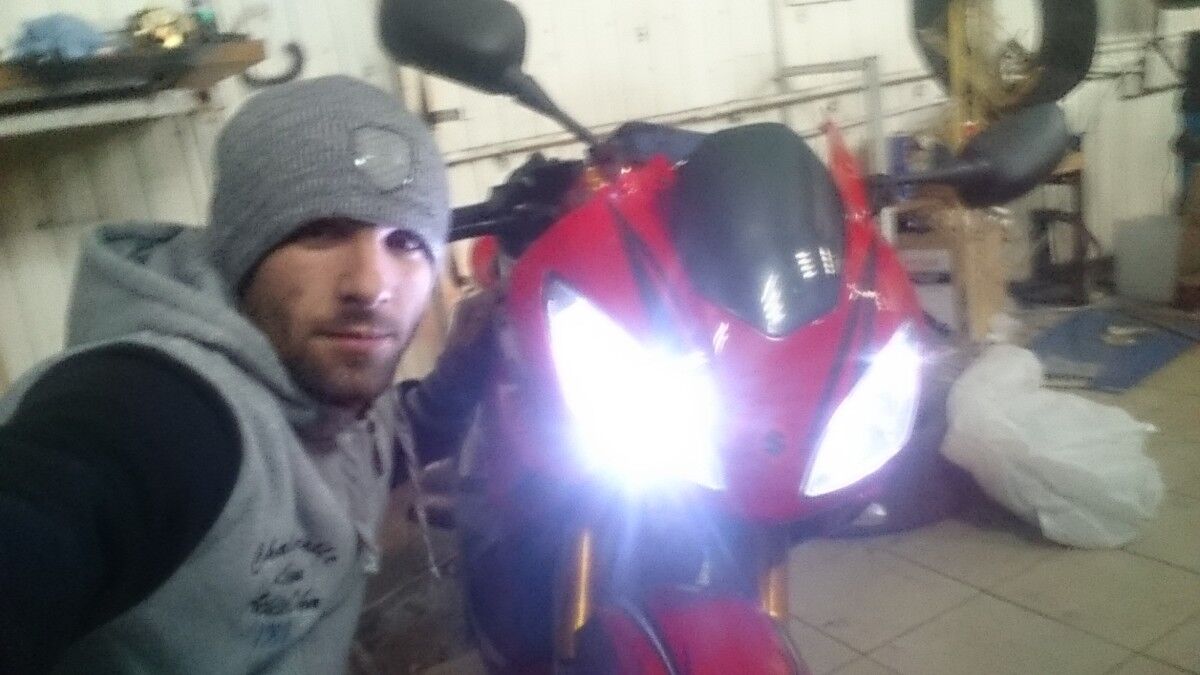 ���� 11159989 ������� ������, 34 ����, ���� ���������� � ������