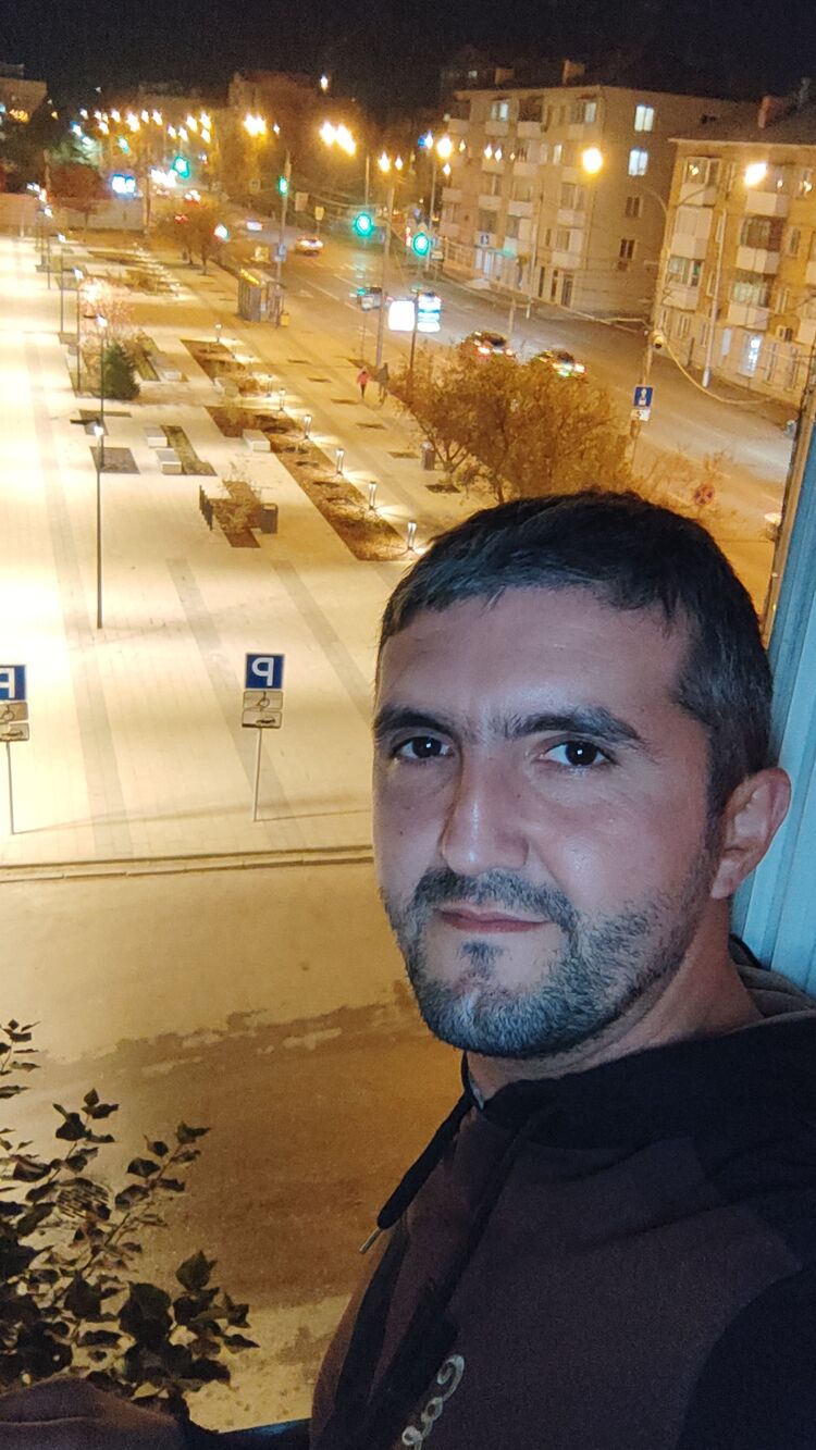  29622239  , 37 ,    