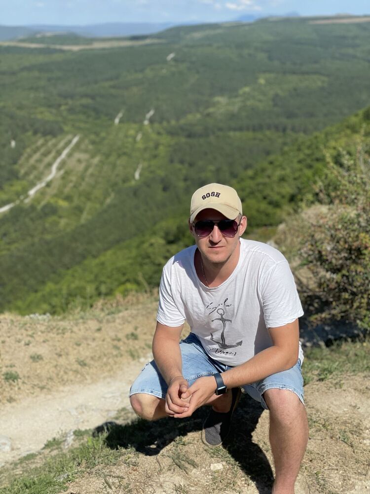 ���������� ������, ���� ������� �������, 35 ���, ������������ ��� ������, ����� � ���������, c�������� ���������, ���������