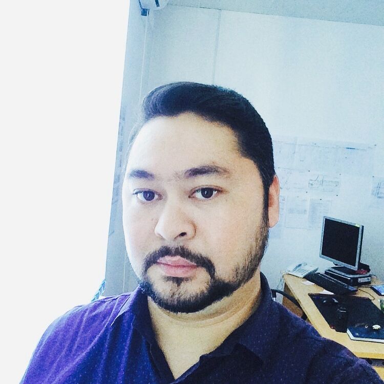 ���������� �����, ���� ������� �����, 40 ���, ������������ ��� ������, ����� � ���������, c�������� ���������