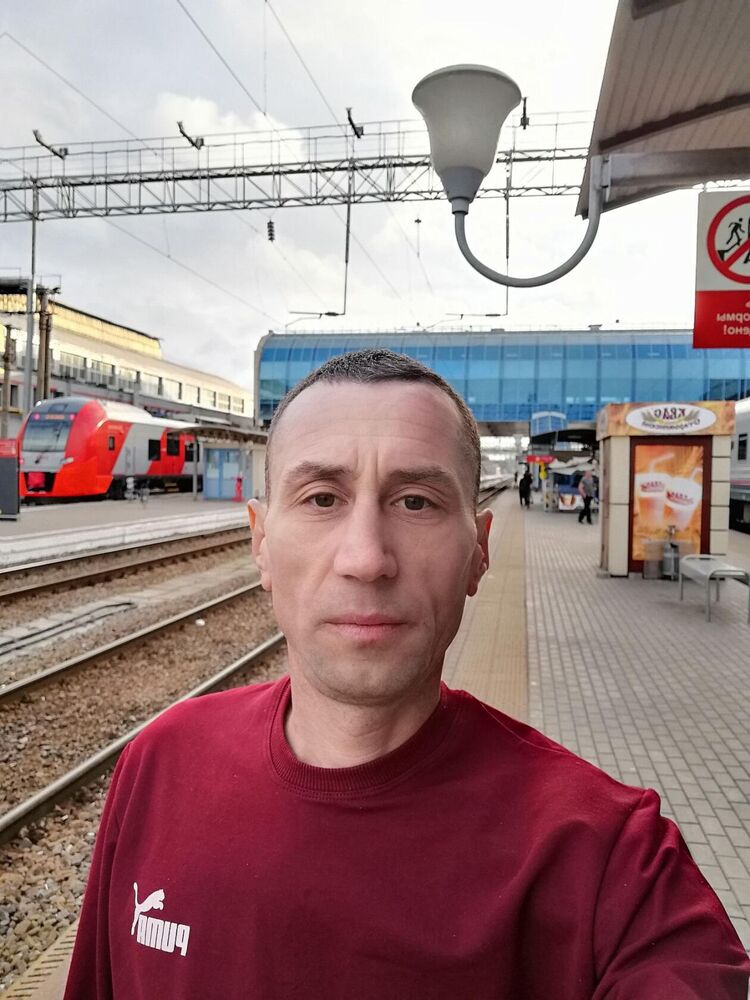  ,   , 42 ,     , c 