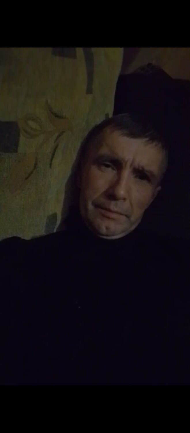 ���� 54728189 ������� �������, 44 ����, ���� ���������� � ������������