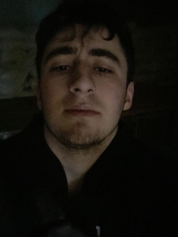  33297919  , 23 ,    