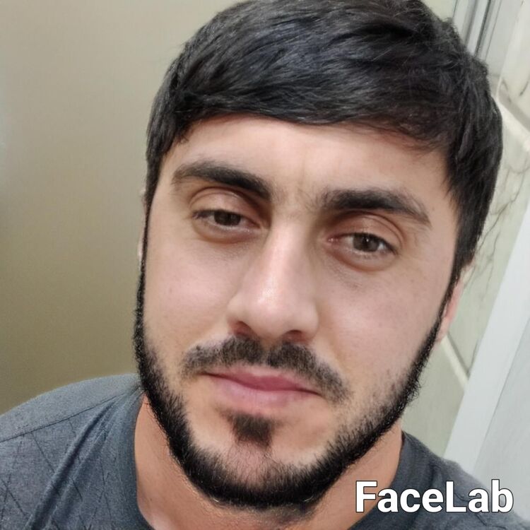 ���� 25800379 ������� Mehrob, 38 ���, ���� ���������� � ������