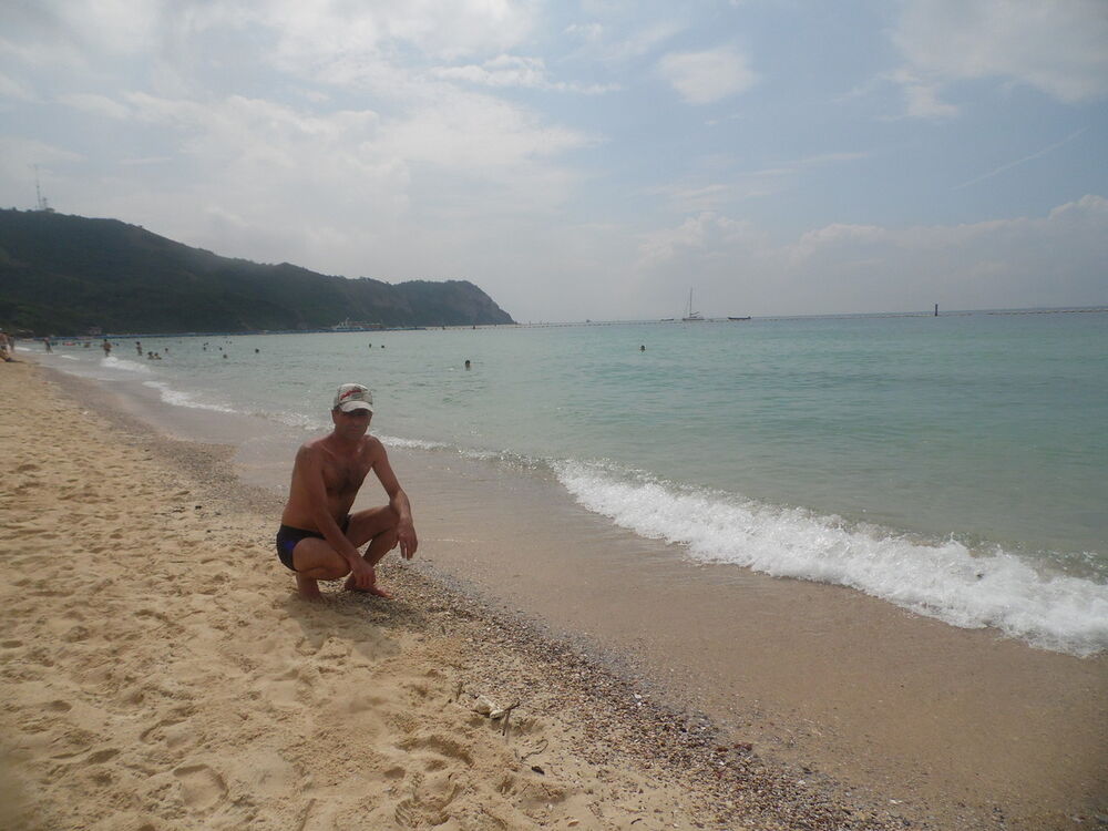 ���������� ������������, ���� ������� ���, 56 ���, ������������ 