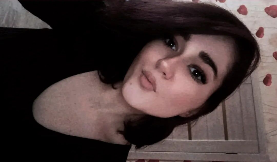 ���������� �����-���������, ���� ������� Margarita, 24 ����, ������������ ��� ������, ����� � ���������