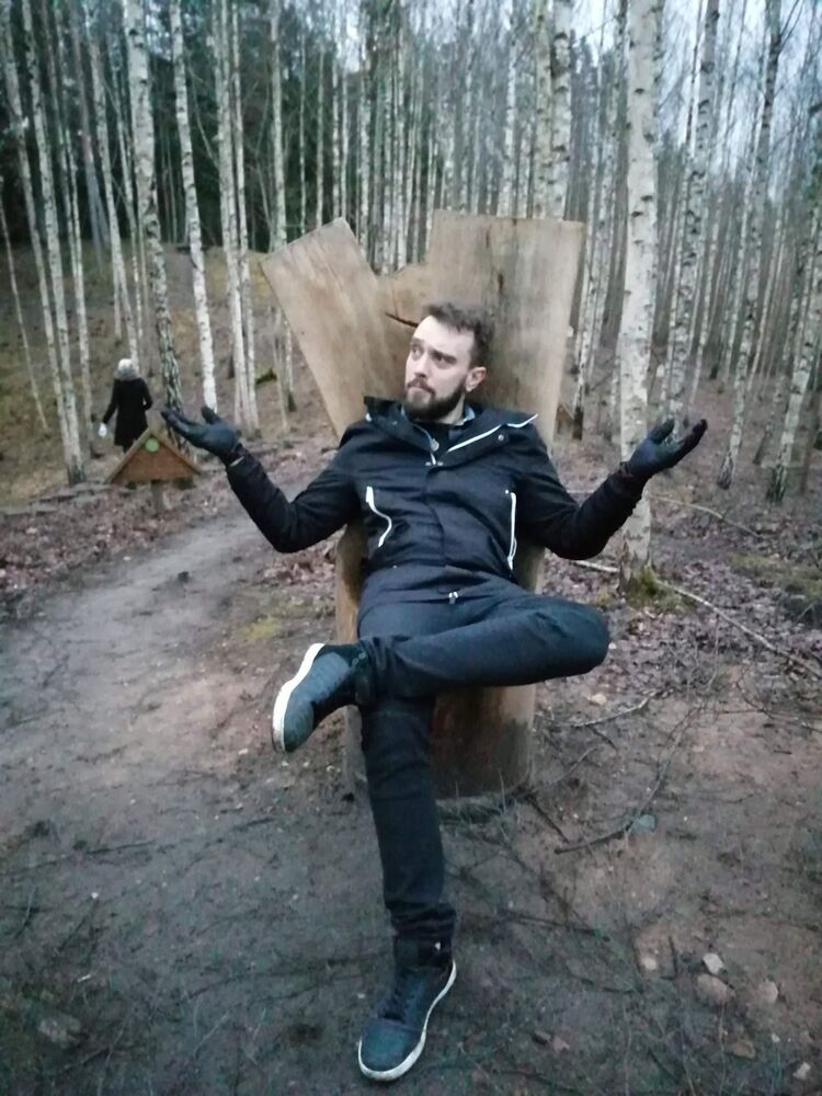 ���� 24745699 ������� ����, 39 ���, ���� ���������� � ����