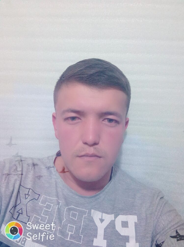 ���� 22758829 ������� Ali xulugan, 31 ���, ���� ���������� � ��������