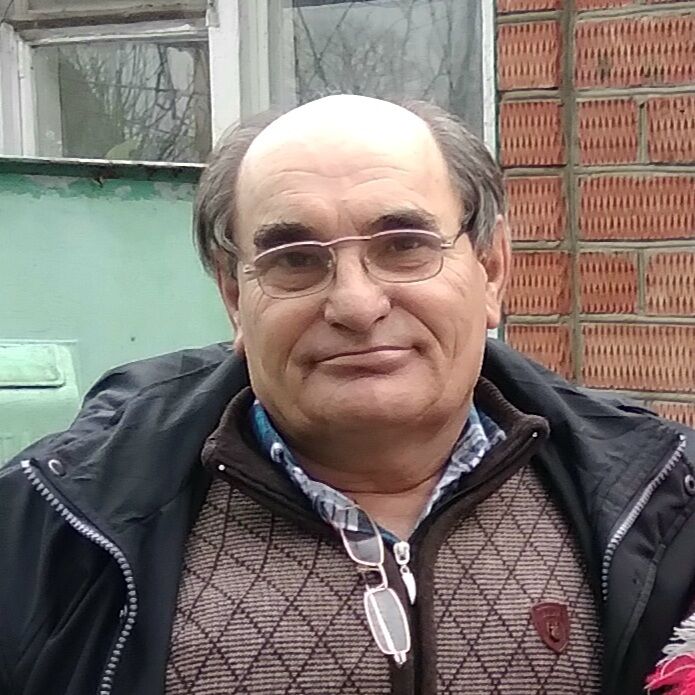  49984739  , 62 ,    --