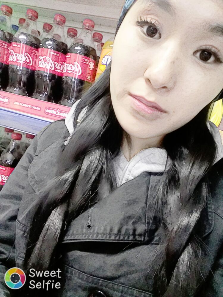 ���������� ������, ���� ������� �����, 32 ����, ������������ ��� ����� � ���������, c�������� ���������