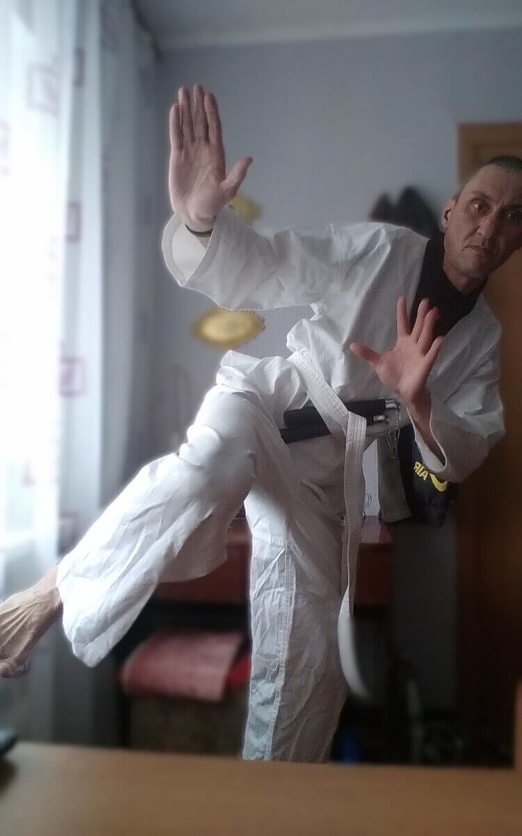  22580099  , 47 ,    