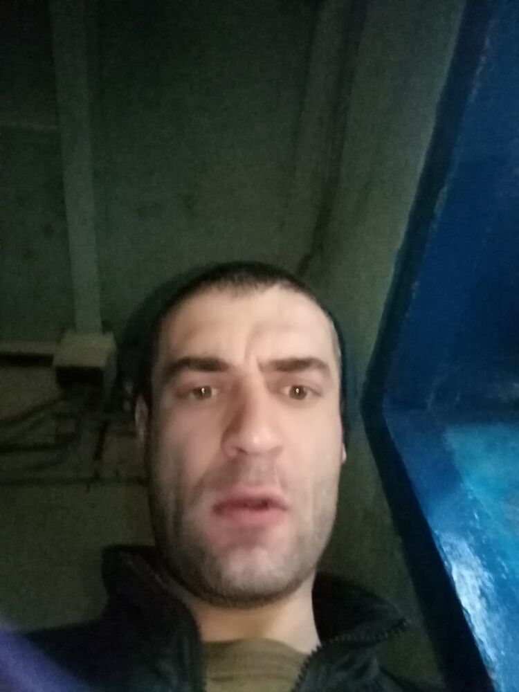  ,   , 37 ,     , c , 