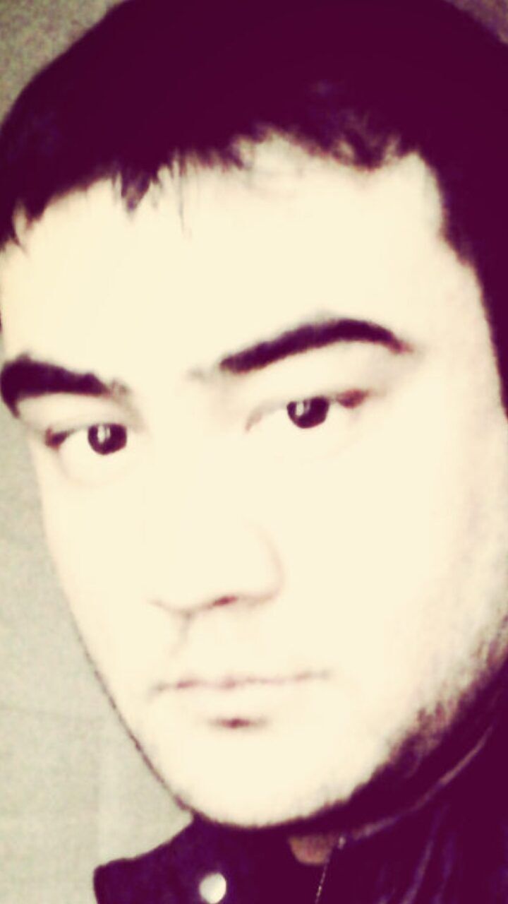 ���������� ������, ���� ������� �������, 35 ���, ������������ ��� ������, ����� � ���������, c�������� ���������