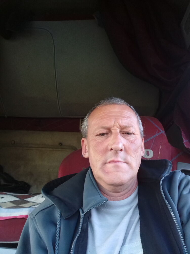  ,   , 58 ,   