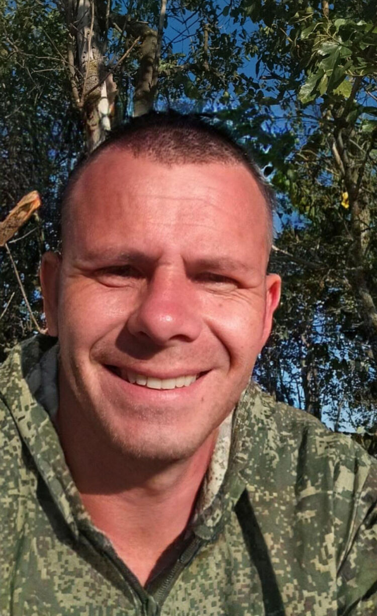  45488469  , 41 ,    