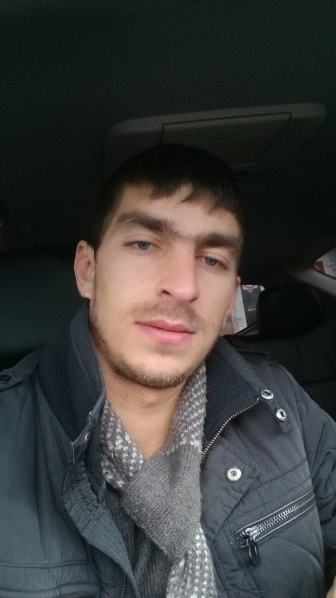 ���� 11158909 ������� ��������, 37 ���, ���� ���������� � ������