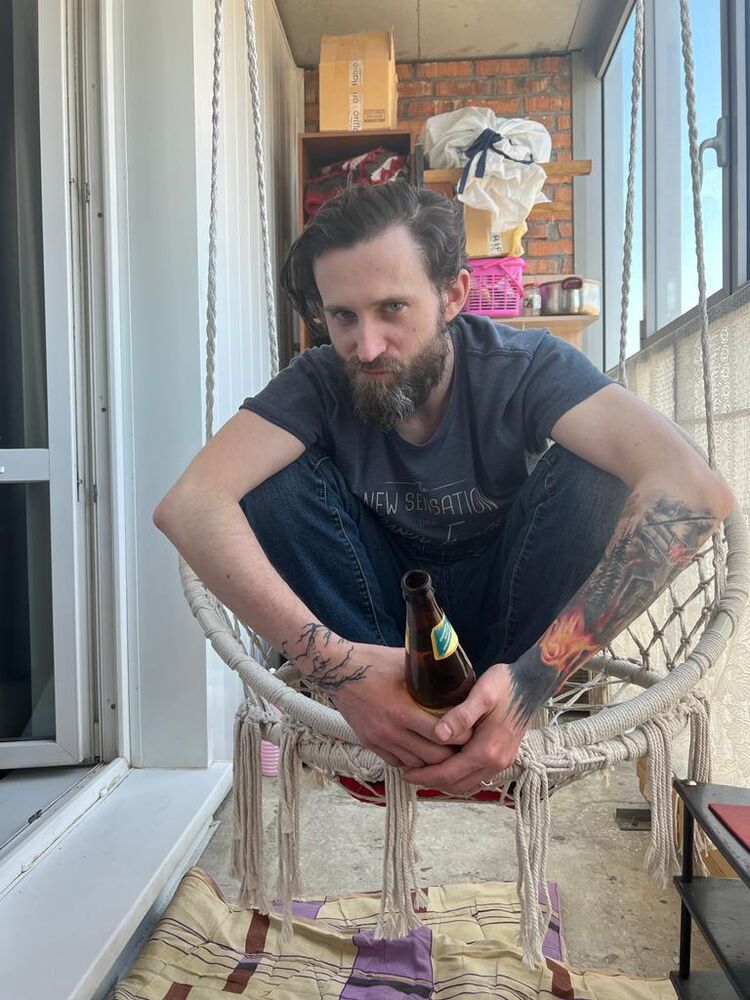 ���� 35050289 ������� ������, 37 ���, ���� ���������� � ������������