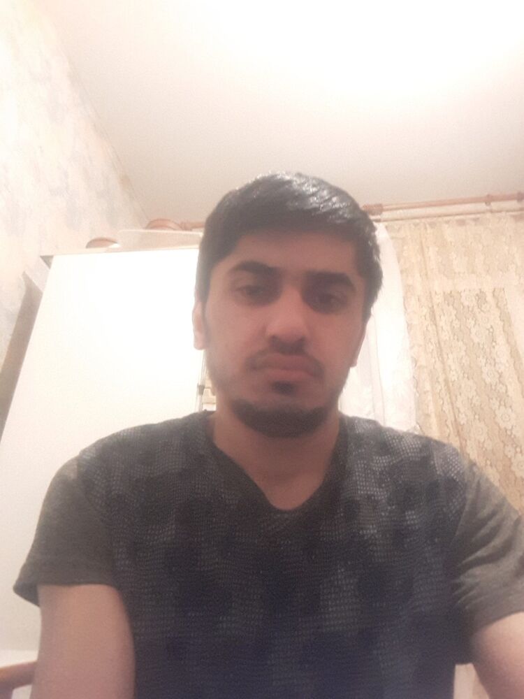 ���������� �����-���������, ���� ������� ��������, 32 ����, ������������ ��� ������, ����� � ���������, c�������� ���������