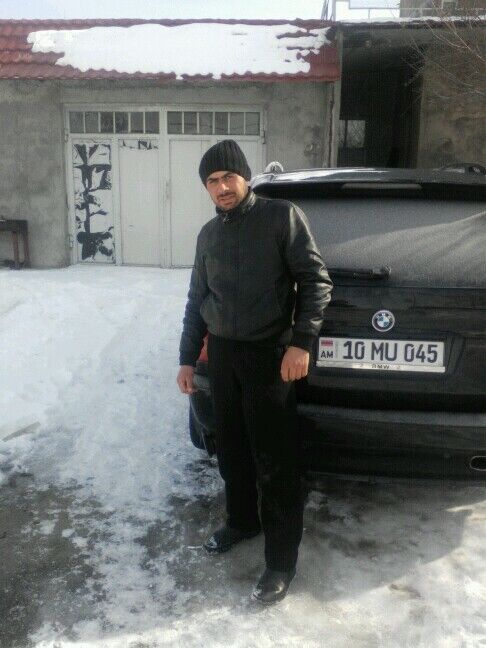  52813569  , 30 ,    