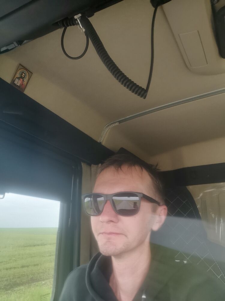  39953789  , 38 ,    