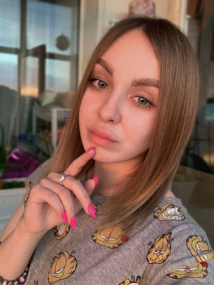 ���� 30583769 ������� �����, 22 ����, ���� ���������� � ������ ������