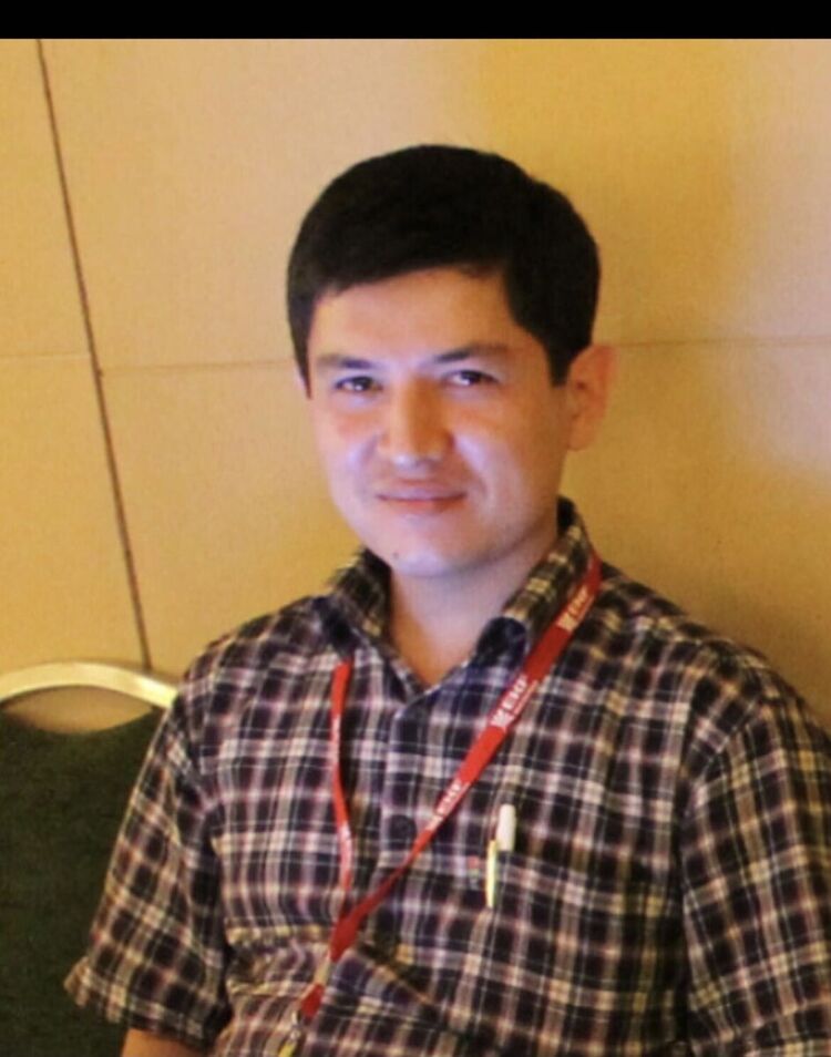 ���� 21922289 ������� ������, 40 ���, ���� ���������� � ��������