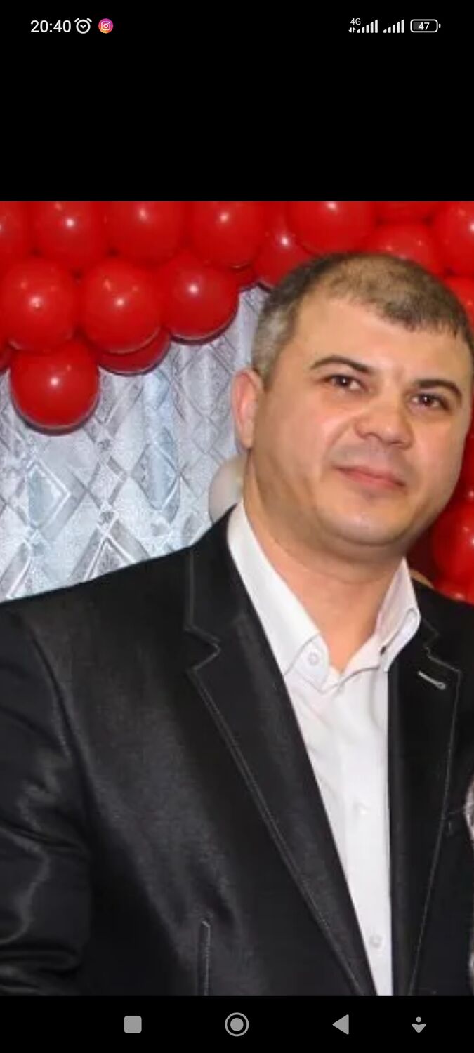  ,   , 45 ,   ,   