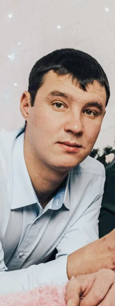 ���� 29411379 ������� ����, 31 ���, ���� ���������� � ��������