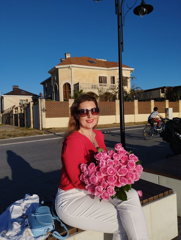 ���������� �����, ���� ������� �������, 47 ���, ������������ ��� ������, ����� � ���������, c�������� ���������