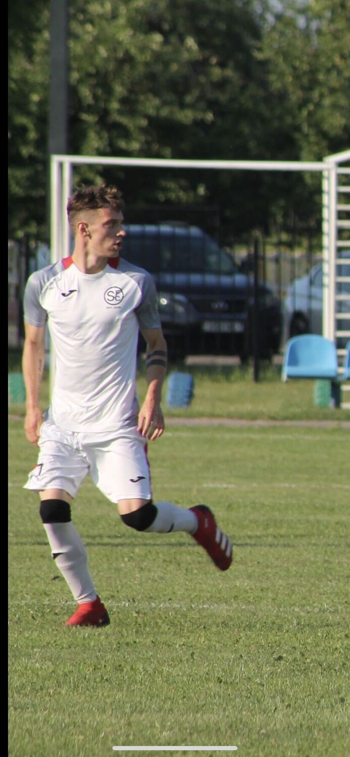 ���� 25823319 ����� ����, 25 ���, ���� ���������� � ������