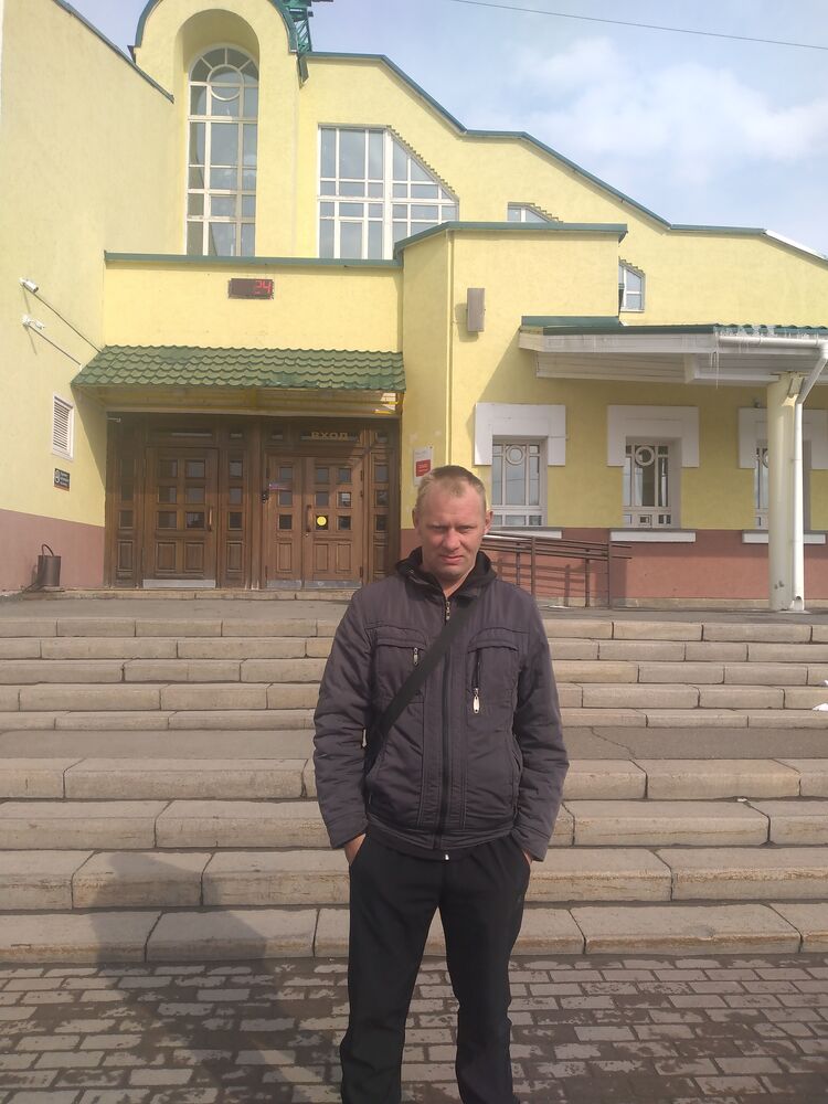 ���� 45088669 ������� ������, 37 ���, ���� ���������� � ������������