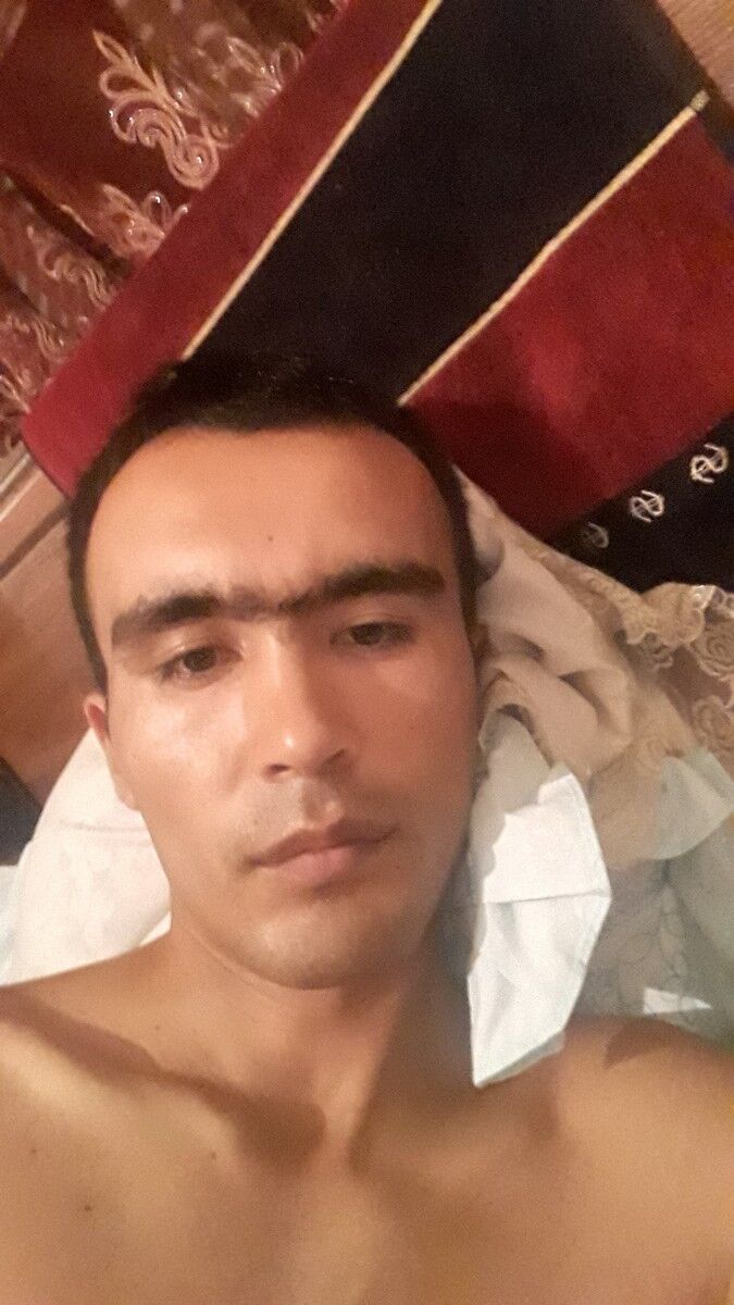  ,   Ravshanbek, 32 ,   ,   , c 