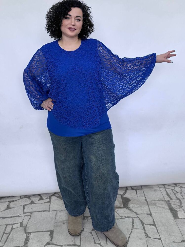 ���������� ������, ���� ������� �������, 49 ���, ������������ ��� c�������� ���������