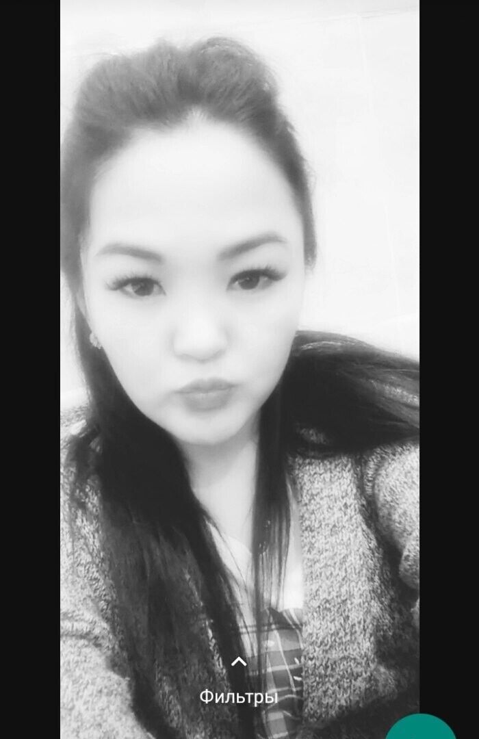 ���������� ���������, ���� ������� ��������, 31 ���, ������������ ��� ������, ����� � ���������, c�������� ���������