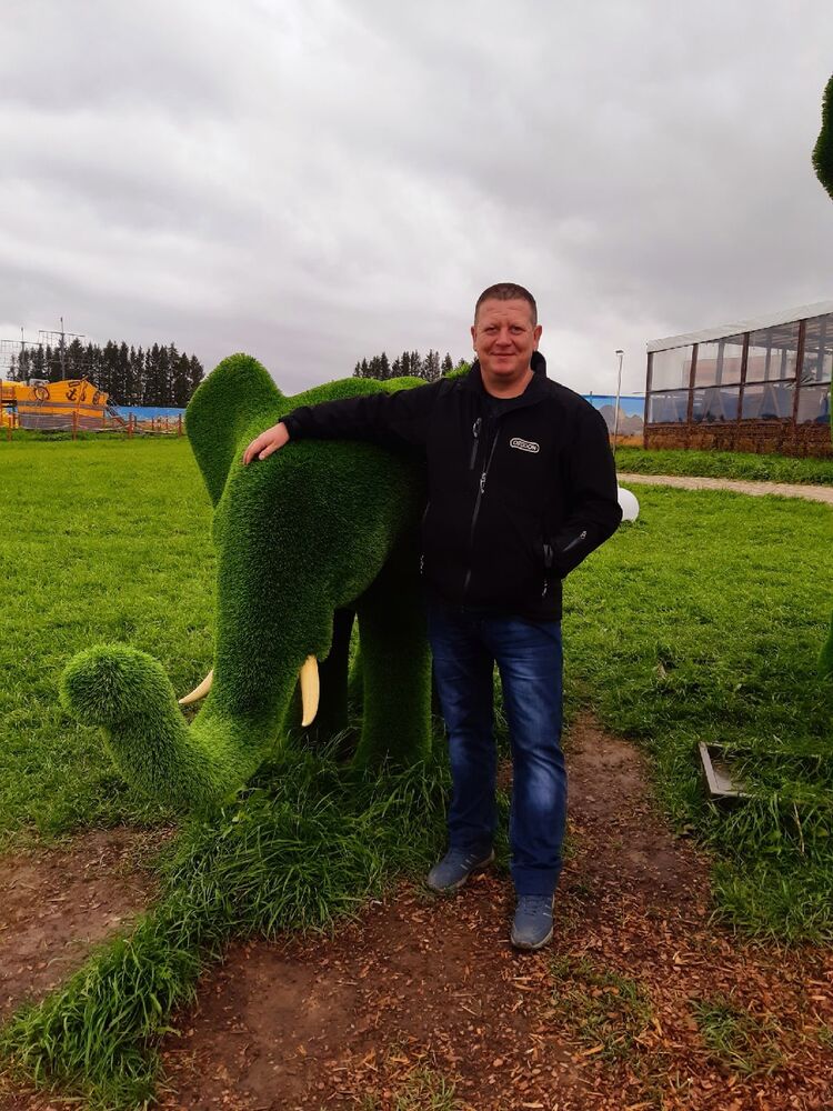 ���� 28022569 ������� Roman, 40 ���, ���� ���������� � �������