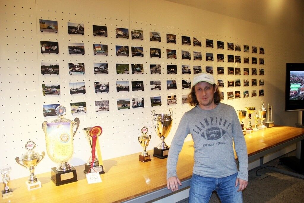 ���� 10199469 ������� �������, 47 ���, ���� ���������� � ������