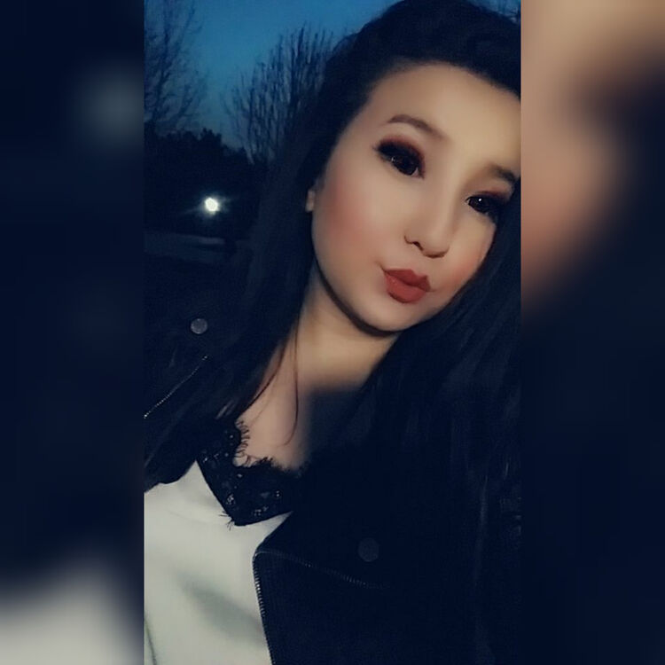 ���� 22751579 ������� ������, 28 ���, ���� ���������� � ������