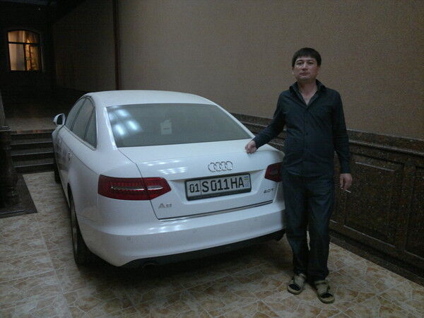  ,   Aziz, 39 ,  