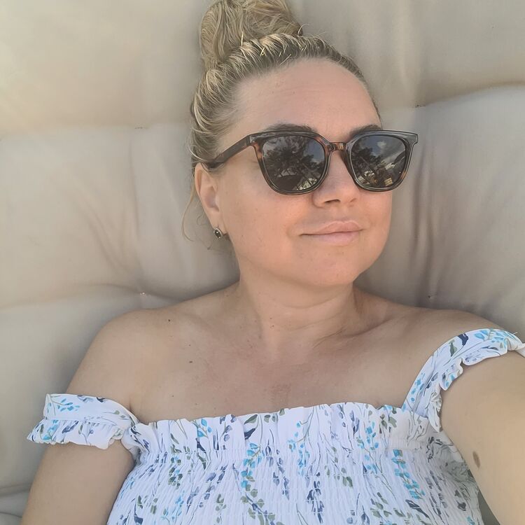 ���������� ���������, ���� ������� ���������, 42 ����, ������������ ��� c�������� ���������