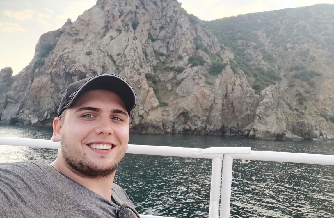 ���������� ������, ���� ������� ���, 34 ����, ������������ ��� ������, ����� � ���������