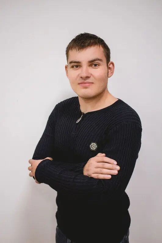 ���� 33389859 ������� Sergey, 29 ���, ���� ���������� � ������