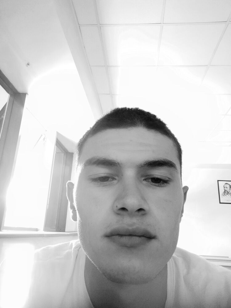 ���� 24023769 ����� ����, 25 ���, ���� ���������� � ��������