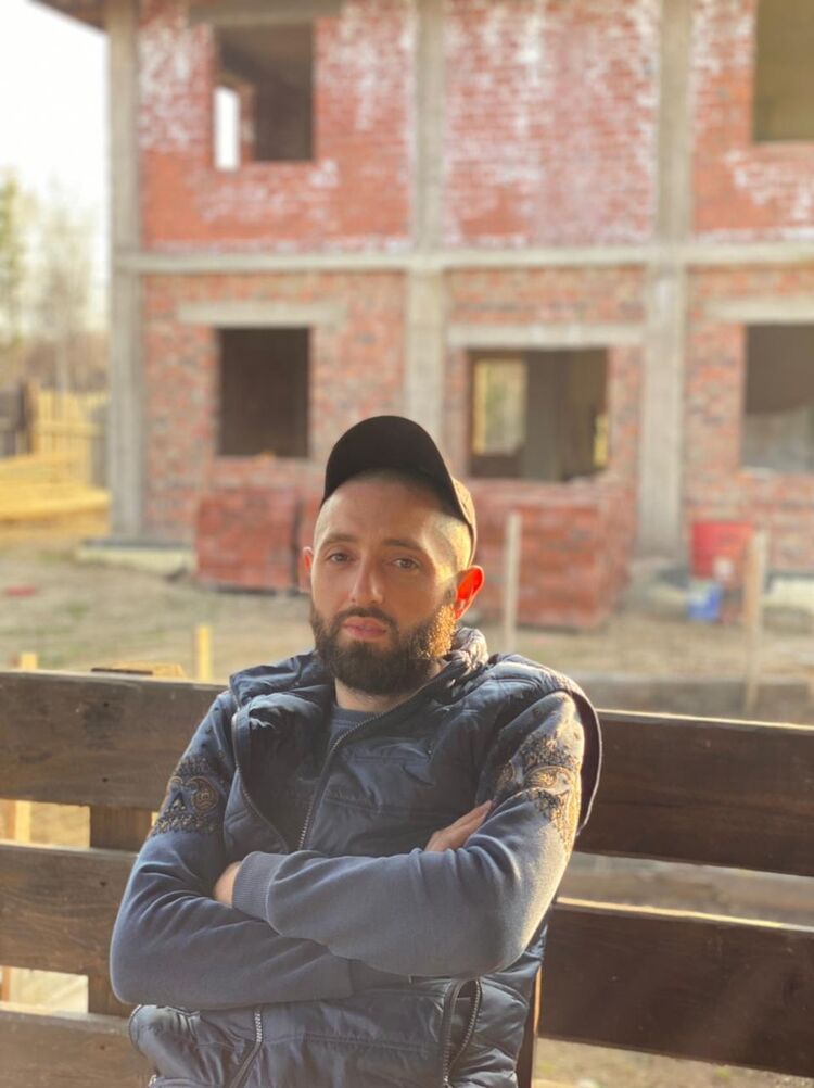 ���������� �������, ���� ������� �����, 32 ����, ������������ ��� ������, ����� � ���������, ���������